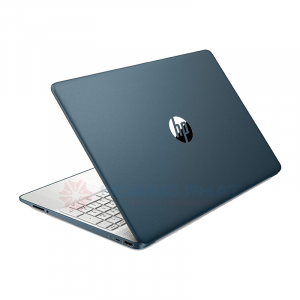 HP 15S-FQ5228TU (8U240PA)#5