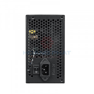 Nguồn máy tính AIGO VK450 - 450W#2