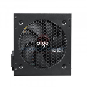 Nguồn máy tính AIGO VK450 - 450W#3