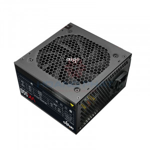 Nguồn máy tính AIGO VK550 - 550W#2