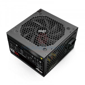 Nguồn máy tính AIGO VK650 - 650W#3