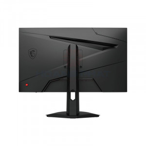 Màn hình MSI G244F E2 23.8-inch IPS 180Hz#6