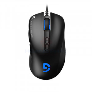 Mouse Fuhlen G90 Pro X#1