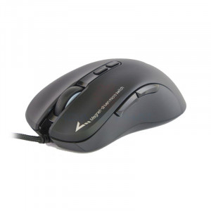 Mouse Fuhlen G90 Pro X#2