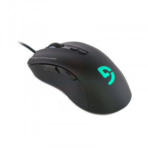 Mouse Fuhlen G90 Pro X#3