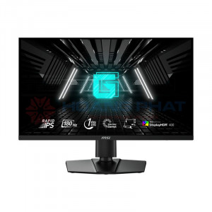 Màn hình MSI G274QPF E2 27-inch IPS 2K 180Hz#2