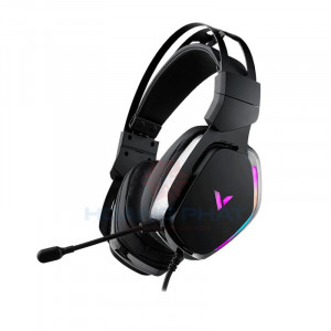 Tai nghe Gaming Rapoo VH710#1