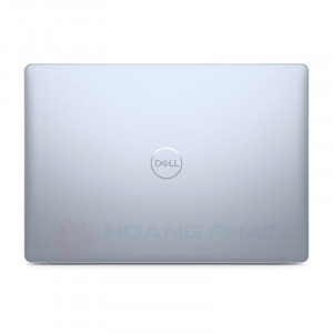 Dell Inspiron 5640 (KHPF5)#8