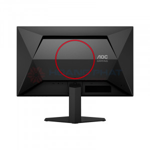 Màn hình AOC IPS 24G4E 23.8-inch 180Hz#7