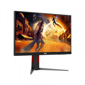 Màn hình AOC IPS 27G4 27-inch 180Hz#3