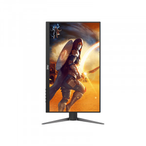 Màn hình AOC IPS 27G4 27-inch 180Hz#5