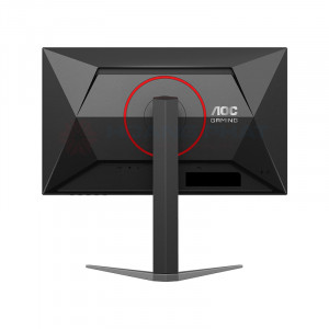 Màn hình AOC IPS 27G4 27-inch 180Hz#8