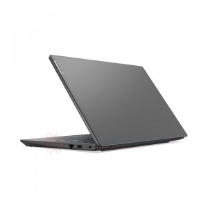 Lenovo V14 G4 IRU (83A0008WVN)#6