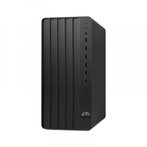 PC HP Pro Tower 280 G9 (9U3N7AT)#4