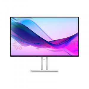Màn hình Lenovo L24i-4A (67BCKAC6VN) 23.8-inch IPS 100Hz#2