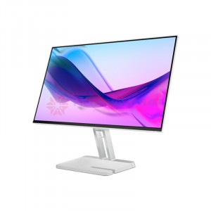 Màn hình Lenovo L24i-4A (67BCKAC6VN) 23.8-inch IPS 100Hz#3