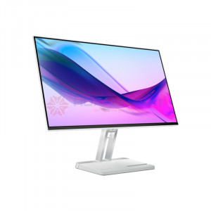 Màn hình Lenovo L24i-4A (67BCKAC6VN) 23.8-inch IPS 100Hz#4