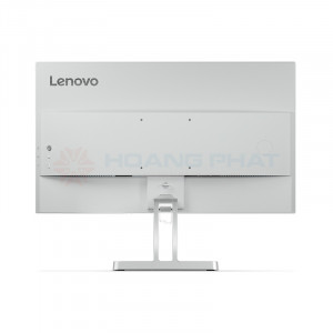 Màn hình Lenovo L24i-4A (67BCKAC6VN) 23.8-inch IPS 100Hz#5