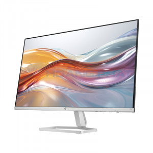 Màn hình HP S5 527SF (94F45AA) 27-inch IPS 100Hz#3