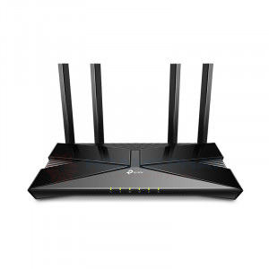 Bộ phát wifi 6 TP-Link Archer AX23 - AX1800#1