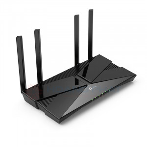 Bộ phát wifi 6 TP-Link Archer AX23 - AX1800#3