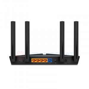 Bộ phát wifi 6 TP-Link Archer AX23 - AX1800#4