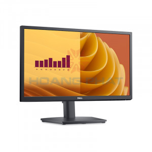 Màn hình Dell E2225HS 21.5 inch VA 75Hz#4