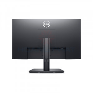 Màn hình Dell E2225HS 21.5 inch VA 75Hz#2