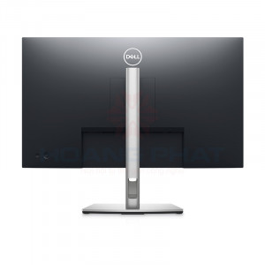 Màn hình Dell P2723D 27-inch IPS 2K 60Hz#3