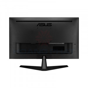 Màn hình Asus IPS VY249HF-R 23.8-inch 100Hz#2