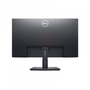 Màn hình Dell E2225H 21.5 inch VA 75Hz#2