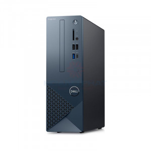 PC Dell Inspiron 3030S (71047525)#5