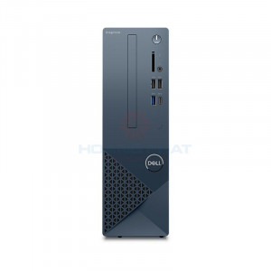 PC Dell Inspiron 3030S (71047525)#4