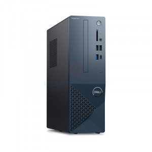 PC Dell Inspiron 3030S (71047525)#3