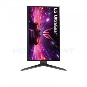 Màn hình LG UltraGear 24GS65F-B 23.8-inch IPS 180Hz#2