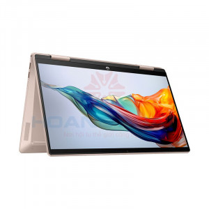 HP Pavilion X360 14-EK2024TU (9Z2V6PA)#8