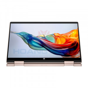 HP Pavilion X360 14-EK2024TU (9Z2V6PA)#7
