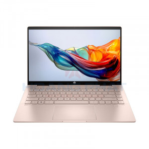 HP Pavilion X360 14-EK2024TU (9Z2V6PA)#6