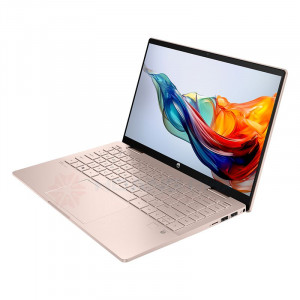 HP Pavilion X360 14-EK2024TU (9Z2V6PA)#5