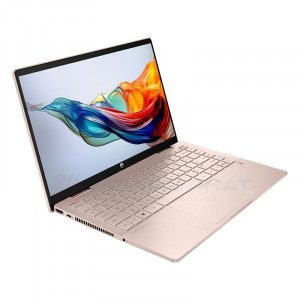 HP Pavilion X360 14-EK2024TU (9Z2V6PA)#4