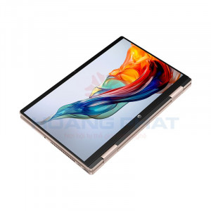 HP Pavilion X360 14-EK2024TU (9Z2V6PA)#3