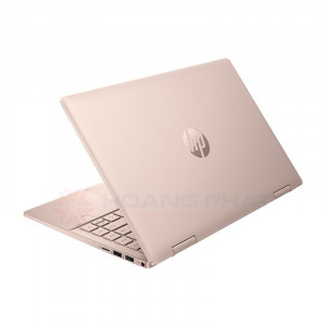 HP Pavilion X360 14-EK2024TU (9Z2V6PA)#2