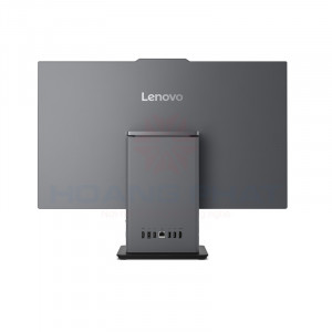 PC All In One Lenovo ThinkCentre Neo 50a 27 Gen 5 (12SA001HVA)#3