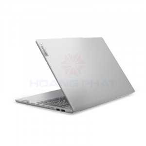 Lenovo IdeaPad Slim 5 15IRU9 (83D00003VN)#4