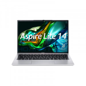 Acer Aspire Lite AL14-51M-36MH (NX.KTVSV.001)#6