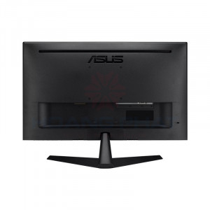 Màn hình Asus VY249HGR 23.8-inch IPS 120Hz#5