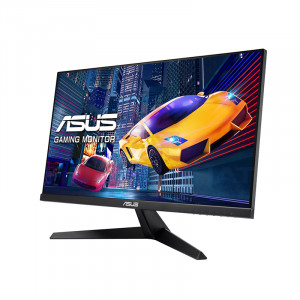 Màn hình Asus VY249HGR 23.8-inch IPS 120Hz#4