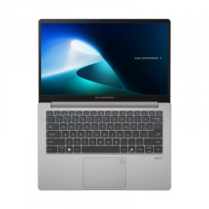 Asus ExpertBook P1403CVA-i5SE08-50W#9