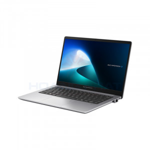 Asus ExpertBook P1403CVA-i5SE08-50W#6