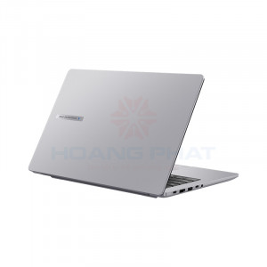 Asus ExpertBook P1403CVA-i5SE08-50W#5